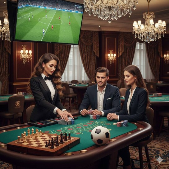 韩国伦理片《密爱》